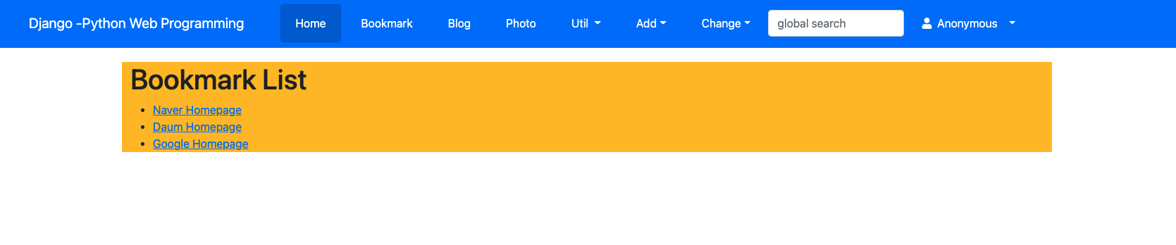 bookmark_list